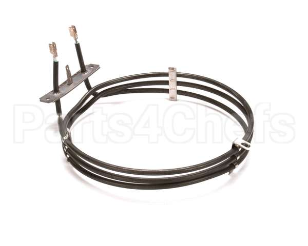 M234088 Moffat Oven Element 2800W 230-240V
