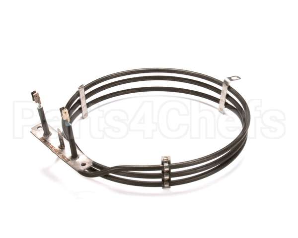 M234088 Moffat Oven Element 2800W 230-240V