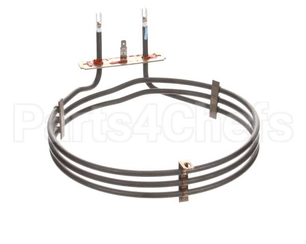 M234089 Moffat Oven Element 2800W 208-220V