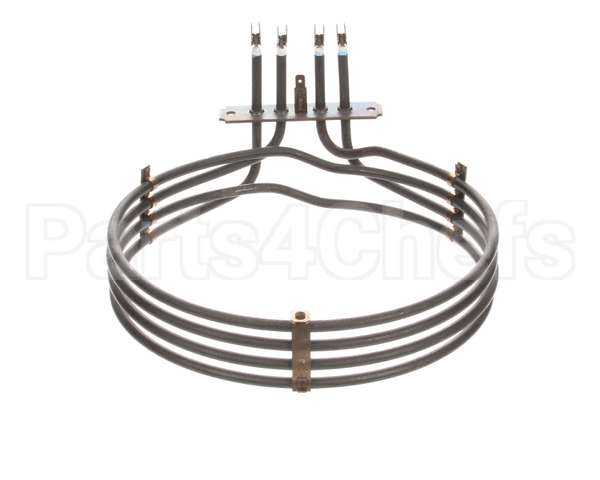 M234107 Moffat Oven Element 4500W 208-220V (E27M3)