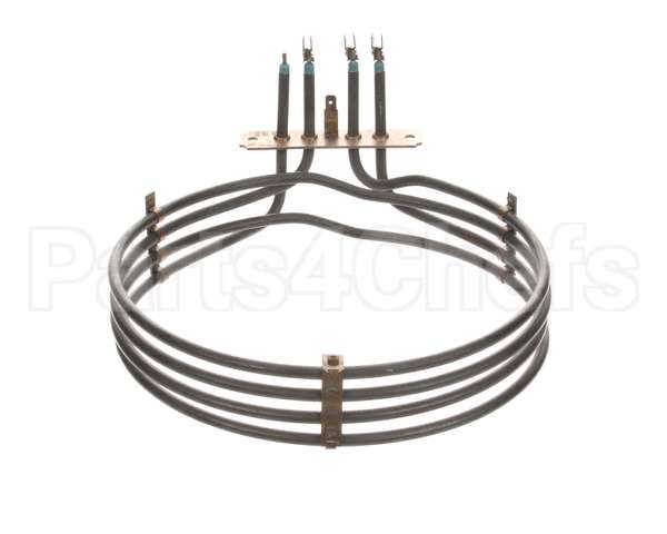 M234108 Moffat Oven Element 4500W 230-240V (E27M3)