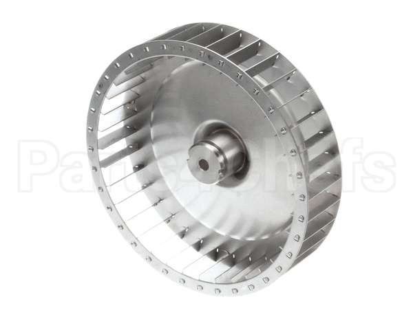 M234137 Moffat Fan Dia 180Mm/7
