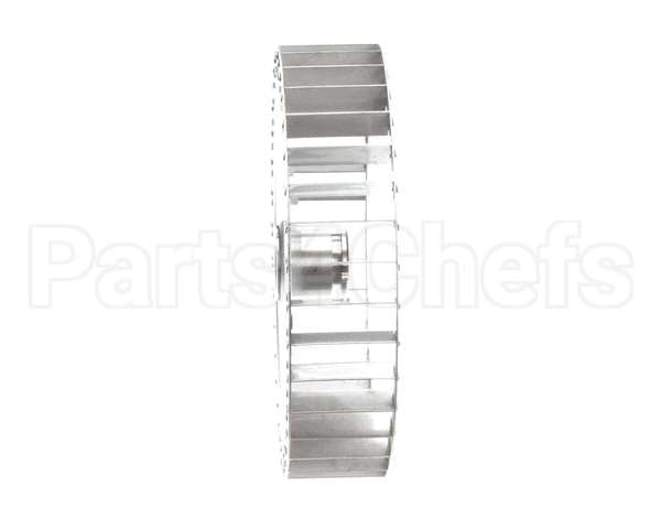 M234137 Moffat Fan Dia 180Mm/7