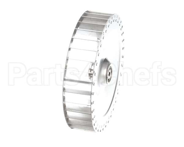 M234137 Moffat Fan Dia 180Mm/7