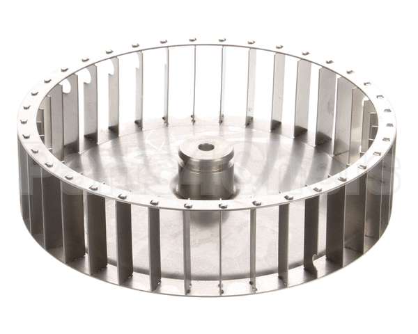 M234138 Moffat Fan D220 X H50 For 50Hz
