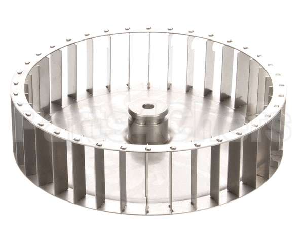 M234138 Moffat Fan D220 X H50 For 50Hz