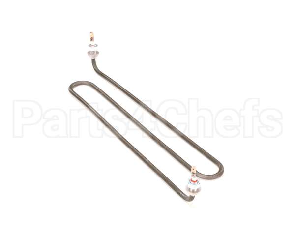 M234190 Moffat Dry Element 120V 700W