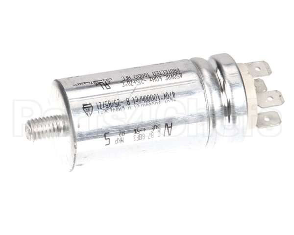M234251 Moffat Capacitor 5Uf