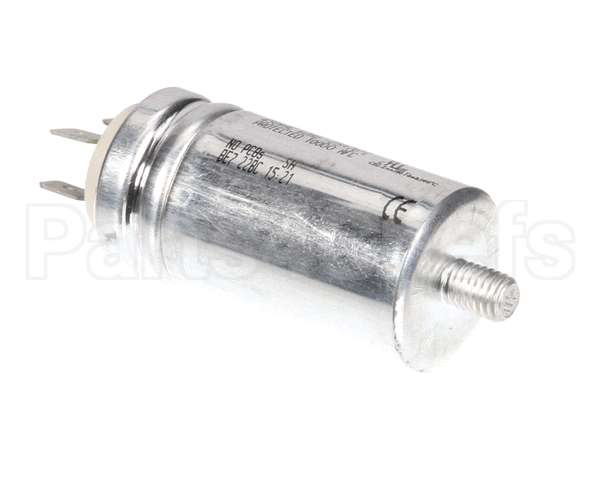 M234251 Moffat Capacitor 5Uf