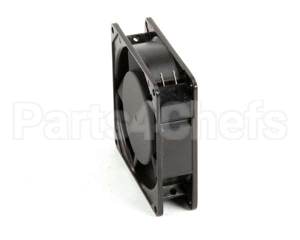 M234460 Moffat Cooling Fan 208-230V 50/60Hz