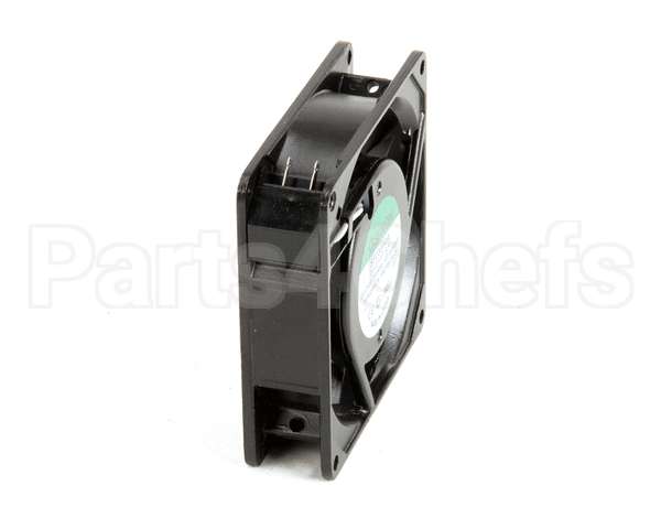 M234460 Moffat Cooling Fan 208-230V 50/60Hz