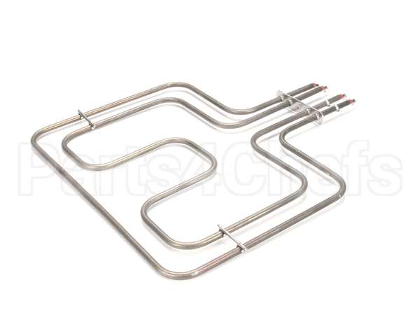 M234463 Moffat Oven Top Element 208-220V