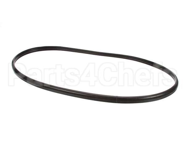 M234465 Moffat Door Seal E22