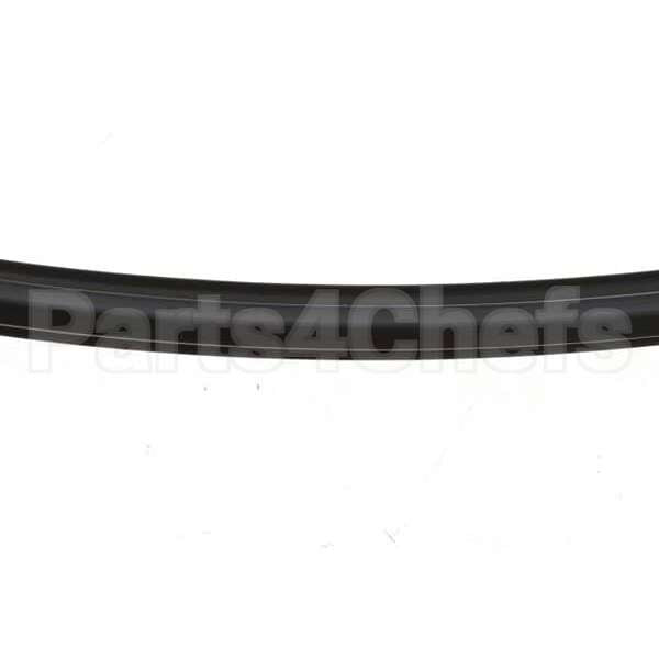 M234466 Compatible Moffat Door Seal E28