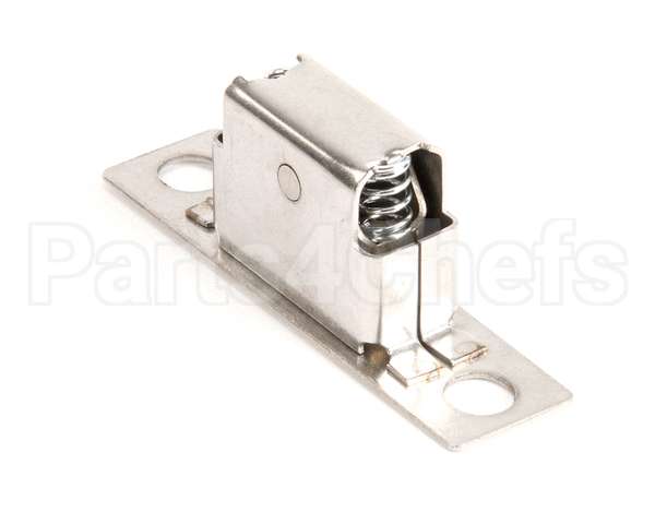 M234580 Moffat Door Roller Catch