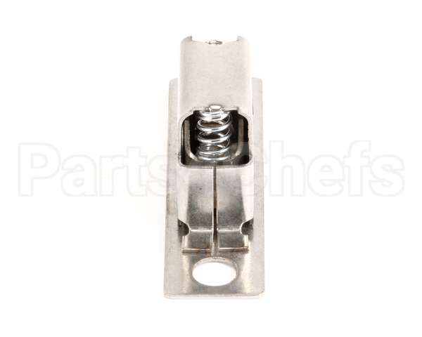 M234580 Moffat Door Roller Catch