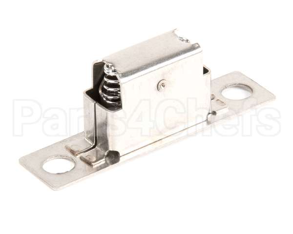 M234580 Moffat Door Roller Catch