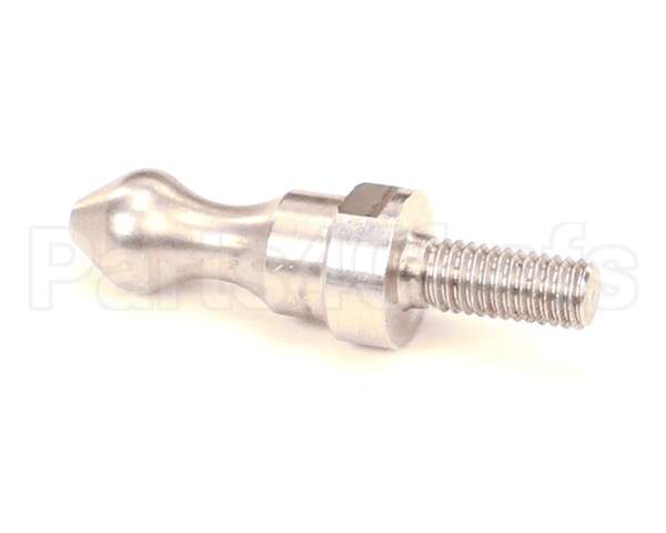 M234582 Moffat Door Catch Strike
