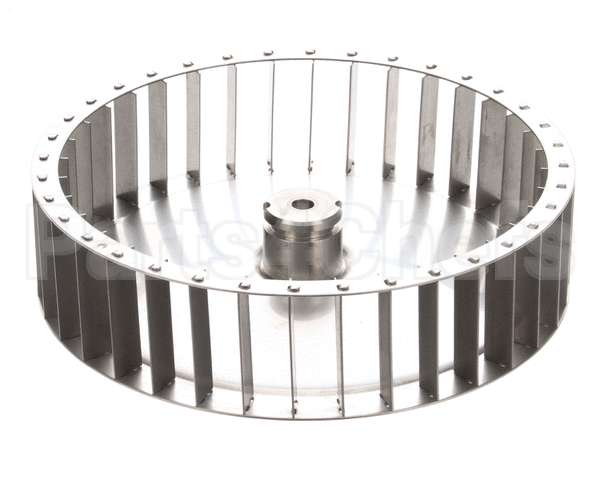 M234625 Moffat Fan Dia 200Mm/7 7/8 (60Hz Model)