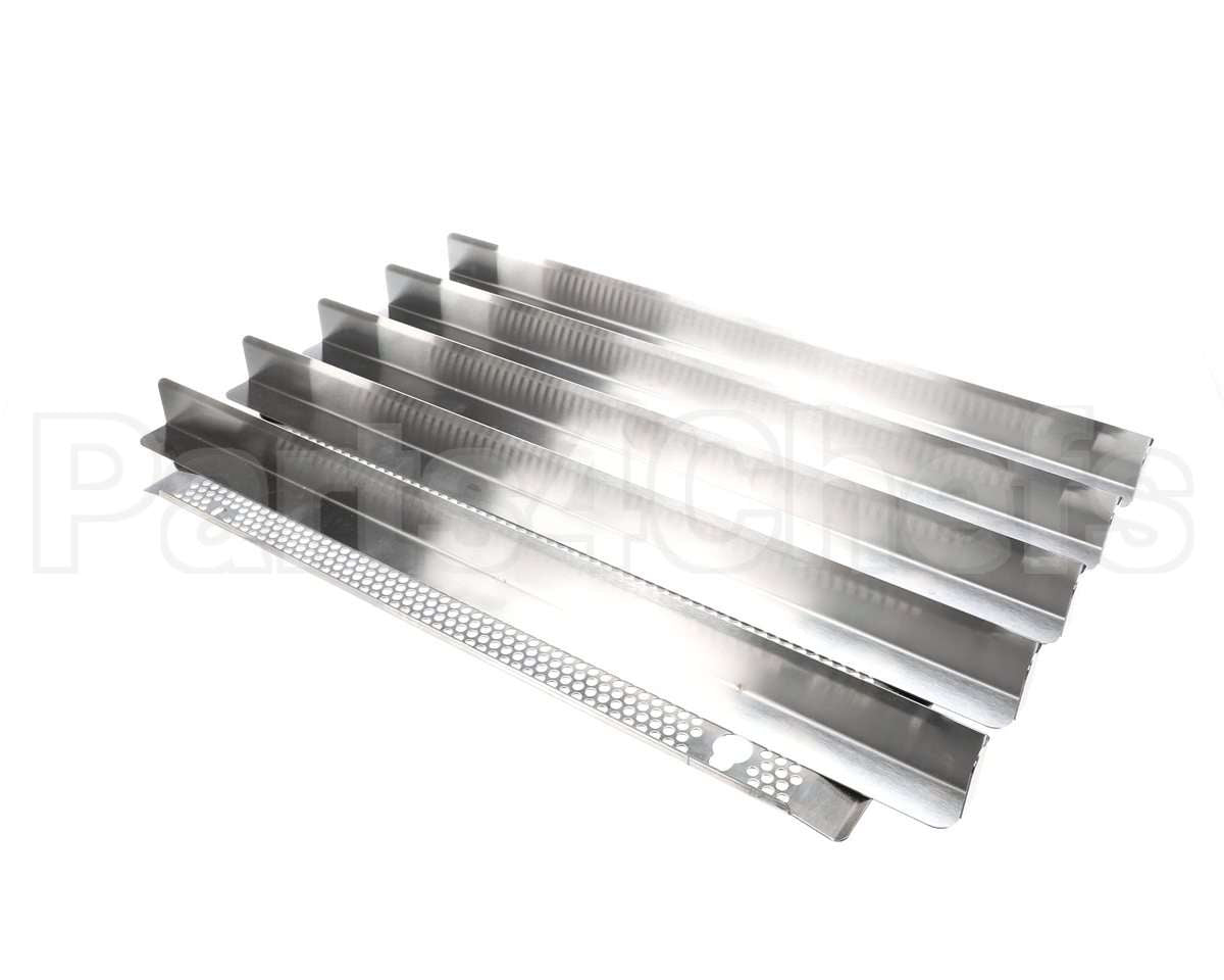 M234667 Moffat Oven Side Rack Rh 5-Tray G32D