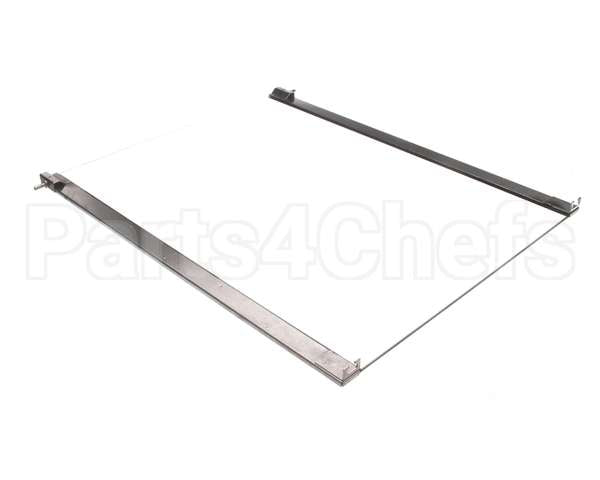 M234756 Moffat Door Inner Glass Assembly E31D