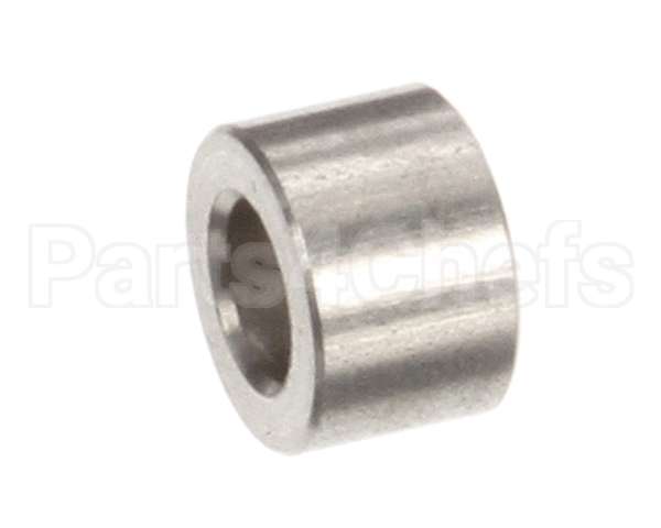 M234767 Moffat Inner Glass Pivot Spacer