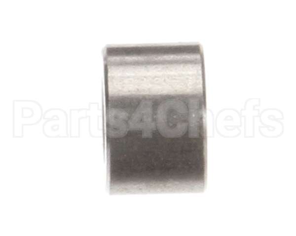 M234767 Moffat Inner Glass Pivot Spacer