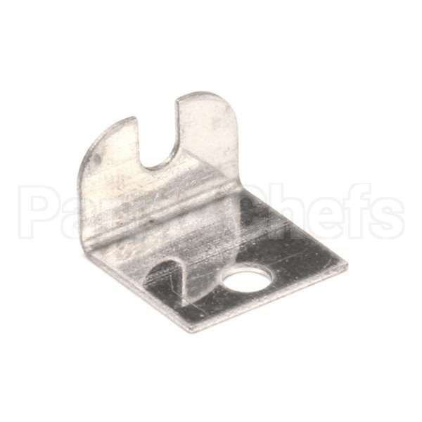 M234779 Compatible Moffat Inner Glass Retaining Clip