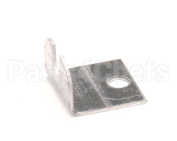 M234779R Moffat Inner Glass Retaining Clip