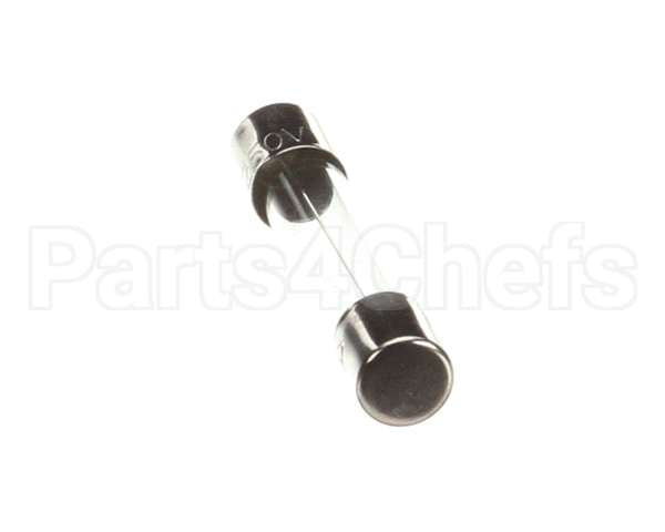 M234803 Moffat Fuse 10A 06.3X32Mm