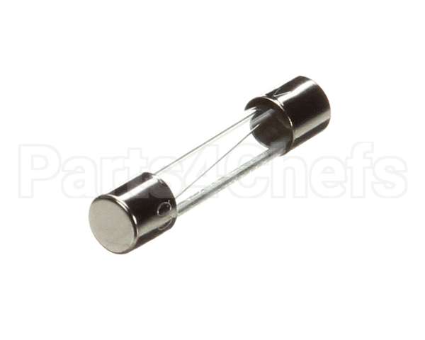 M234803 Moffat Fuse 10A 06.3X32Mm