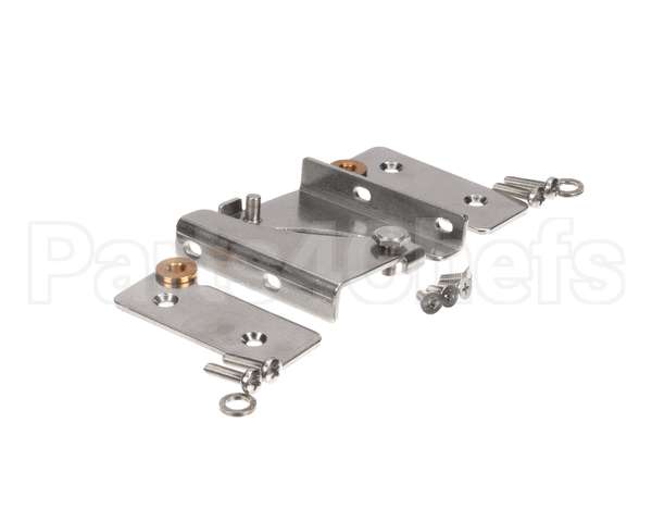 M234930 Moffat Door Hinge Kit P8 P12 E31D E32D G32D