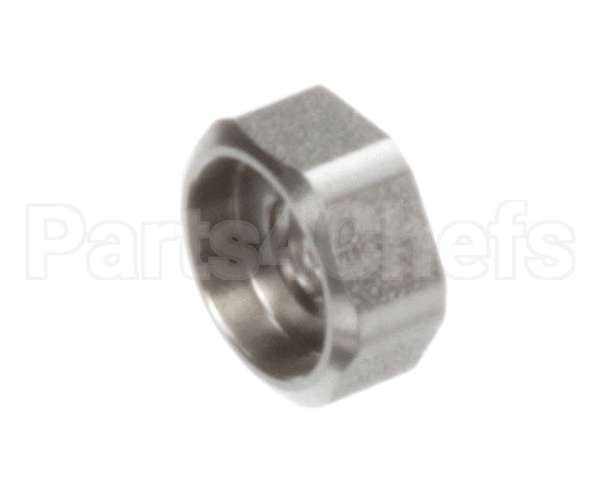 M235278 Moffat Strike Locking Nut