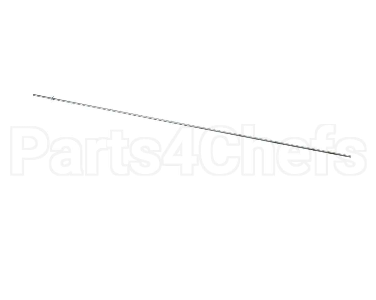 M235450 Moffat Actuating Rod-E31