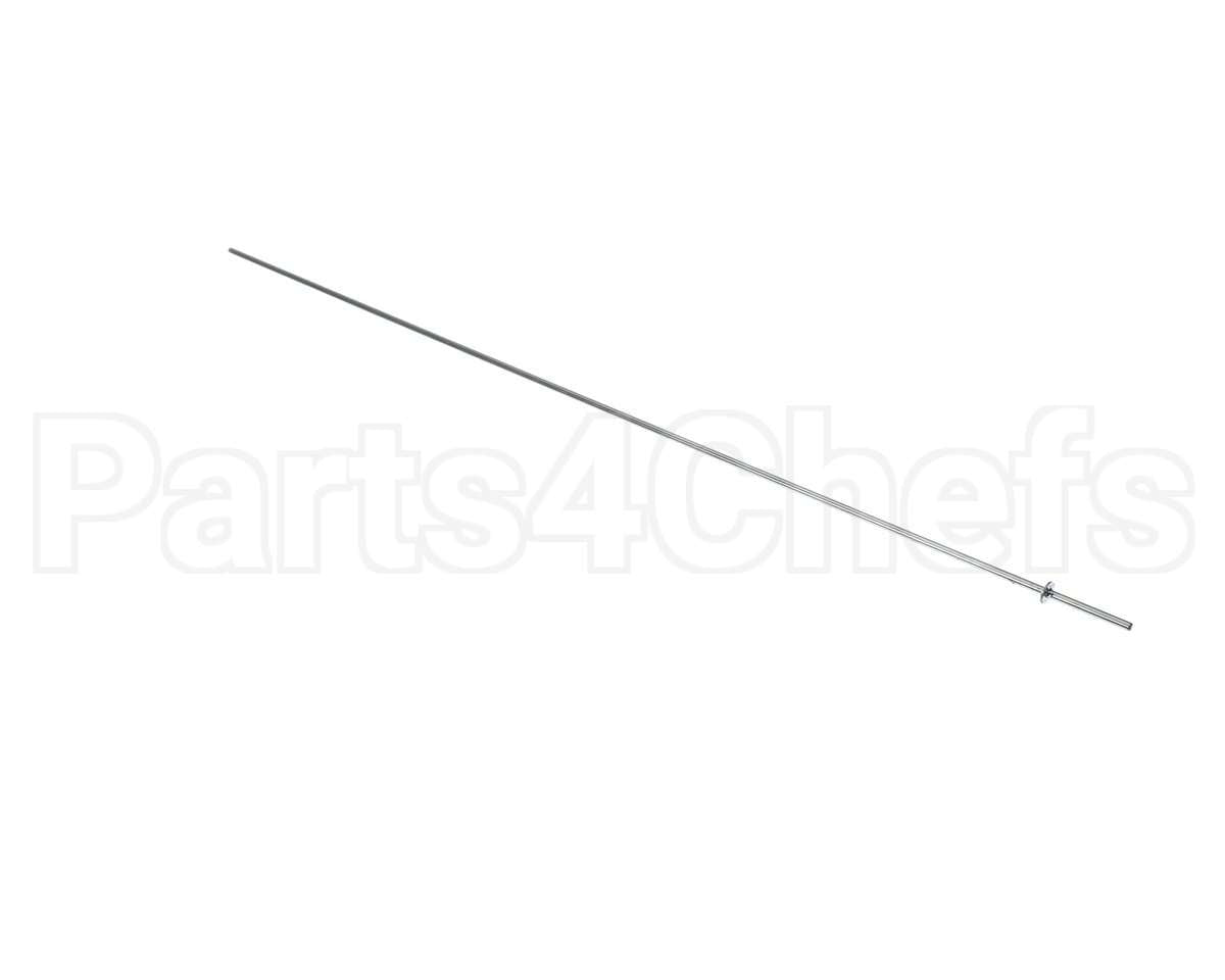 M235450 Moffat Actuating Rod-E31