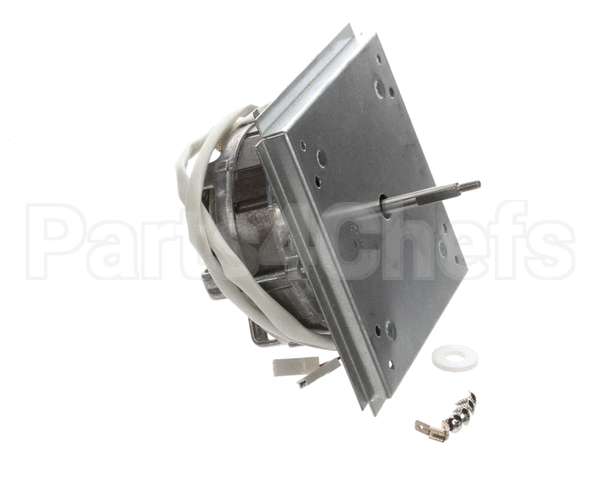 M235585 Moffat Fan Motor (208-240V)