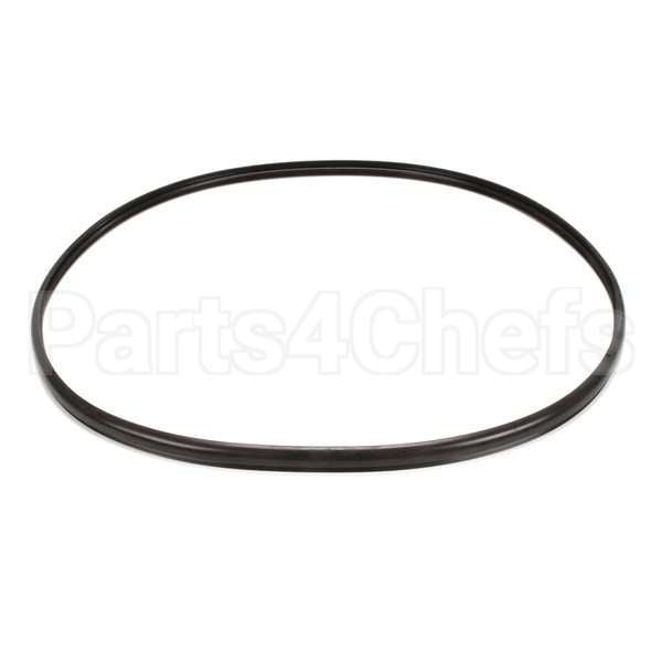 M235615 Compatible Moffat Oven Door Seal - E33