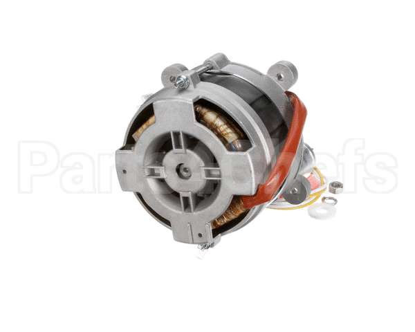 M235625K Moffat Motor E32D - 708232-759468 8 Wire