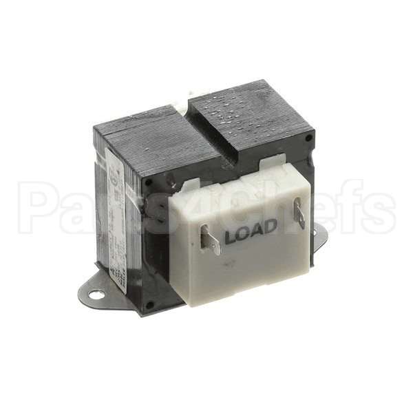 M235698 Compatible Moffat Trans