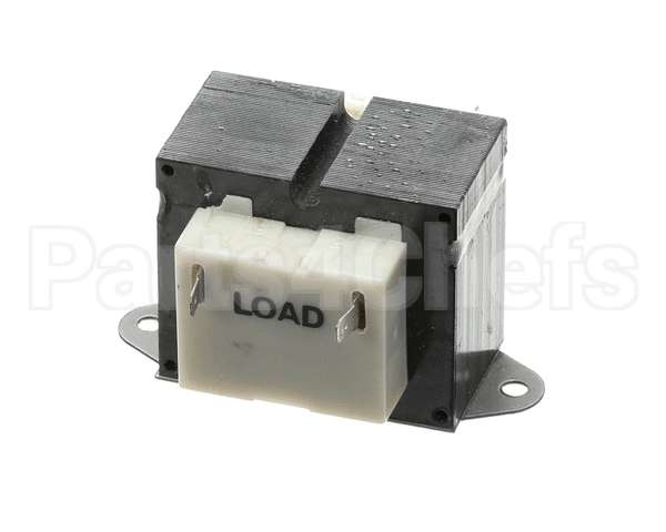 M235698 Moffat Transformer 208/240:24Vac 40Va