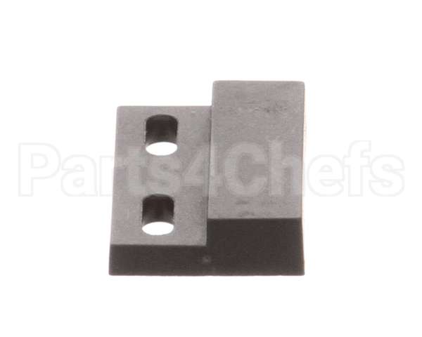 M235849 Moffat Door Magnet