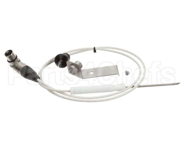 M236060 Moffat Core Temperature Probe Kit