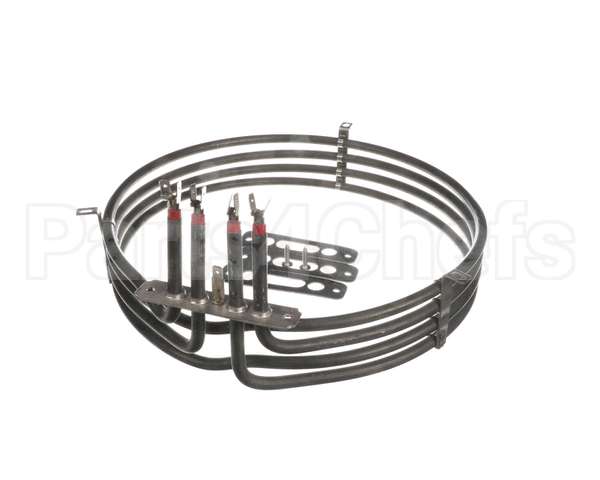 M236110K Moffat Oven Element E33 208V