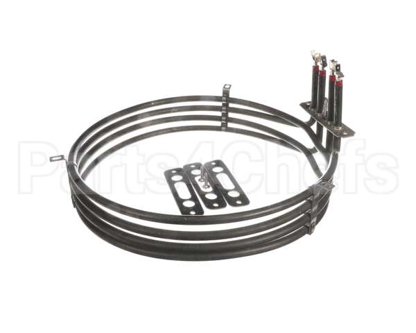 M236110K Moffat Oven Element E33 208V