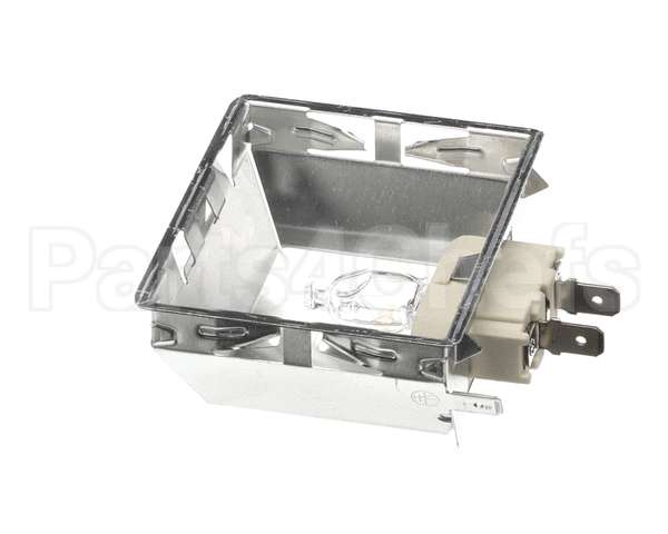 M236214 Moffat Lampholder G9
