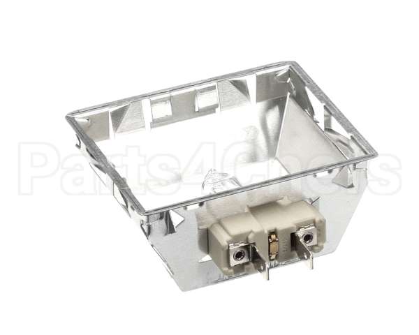 M236214 Moffat Lampholder G9