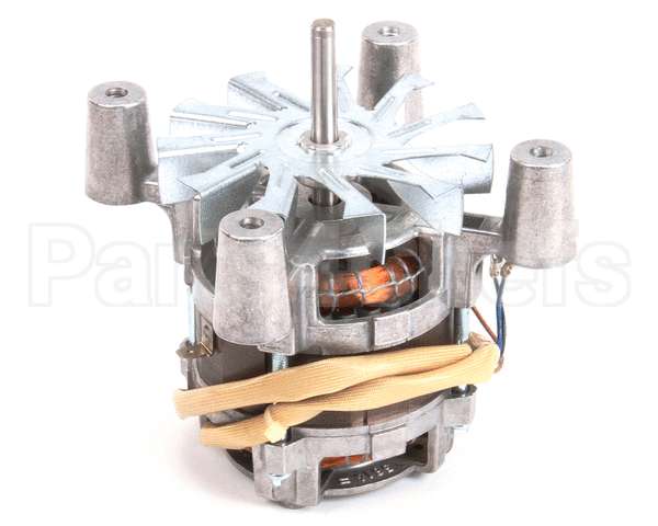 M236268 Moffat Motor E27 E32 Max