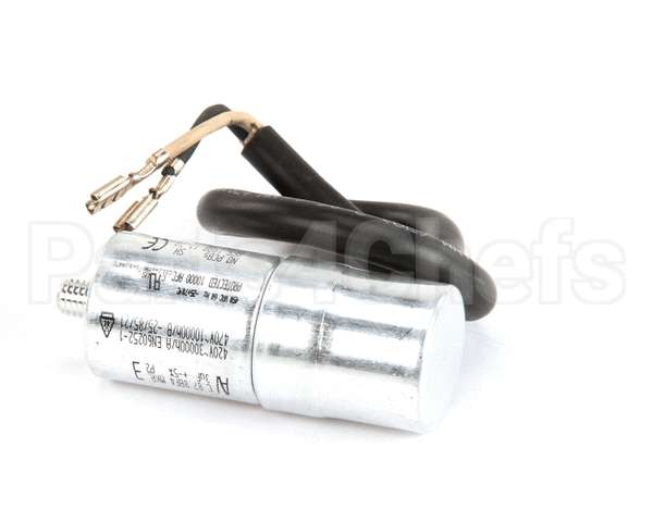 M236269 Moffat Capacitor 3Mfd E27,E32Ms