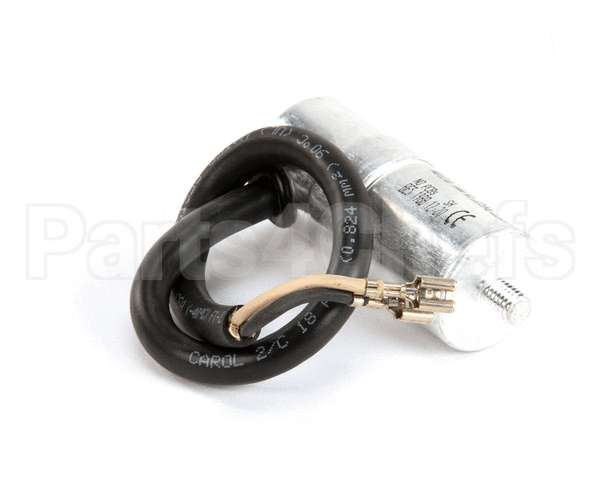 M236269 Moffat Capacitor 3Mfd E27,E32Ms
