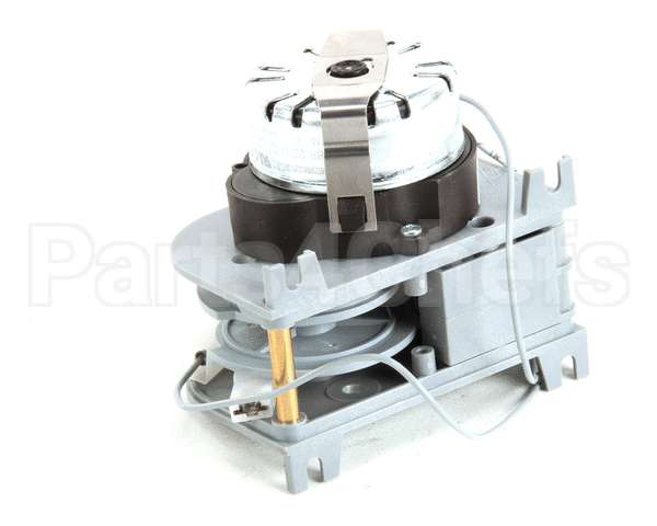 M236666 Moffat Motor Timer 230V 50/60Hz 180Se